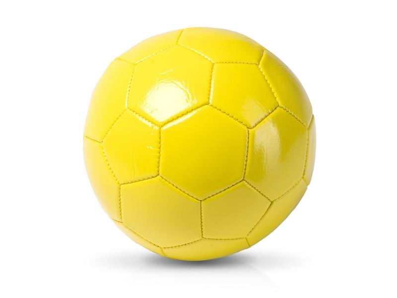 Футбольный мяч FABIO