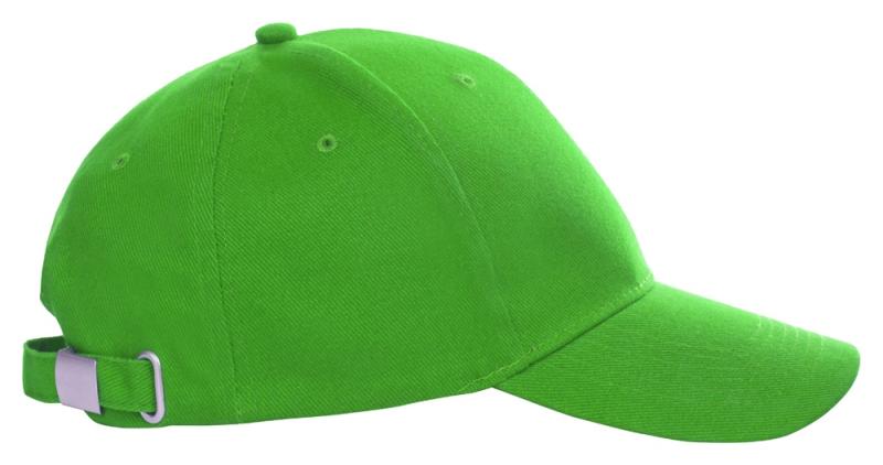 Бейсболка Oklahoma