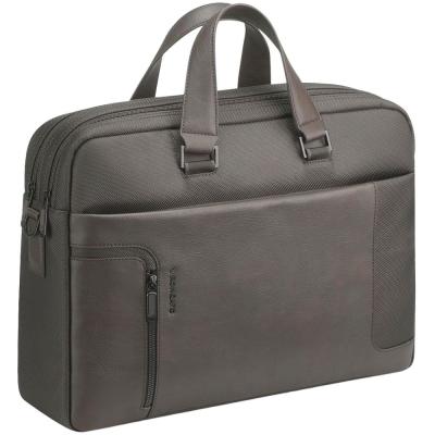 Сумка для ноутбука Panama