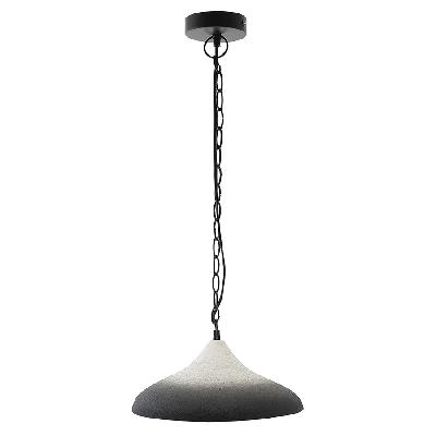 Светильник подвесной sustainable collection, D44х19 см