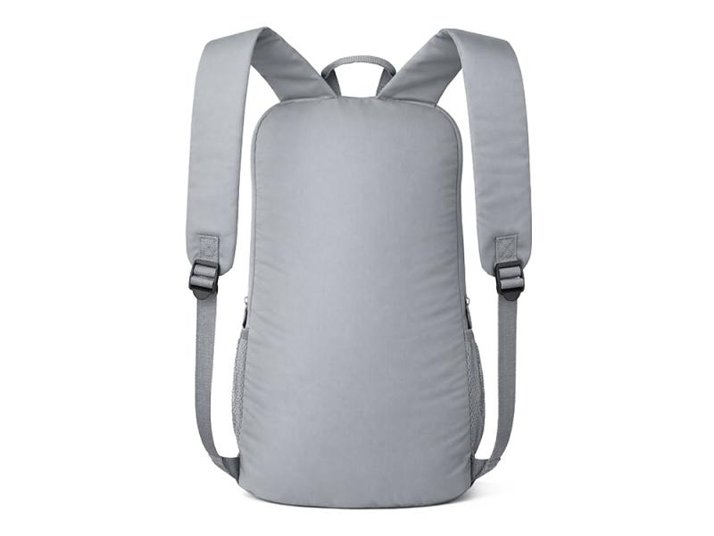 Рюкзак Fab neo