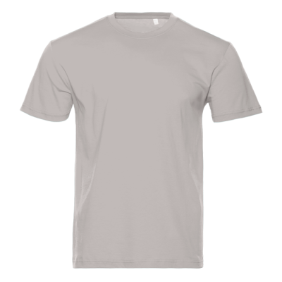 Футболка унисекс STAN, хлопок 150, 51, С (72)