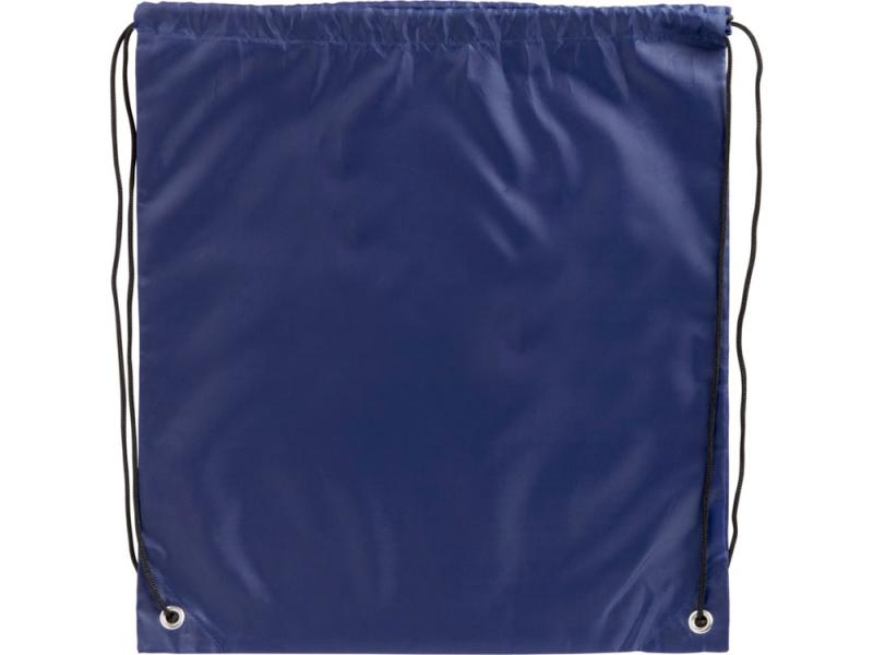 Рюкзак Oriole из переработанного ПЭТ