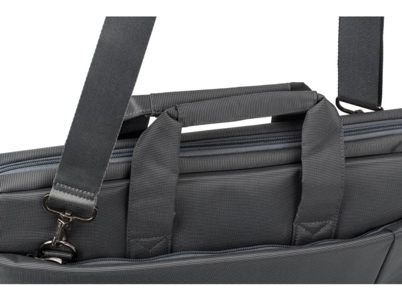 Сумка для ноутбука 17.3