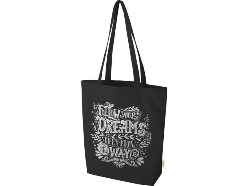 Эко-сумка Orissa