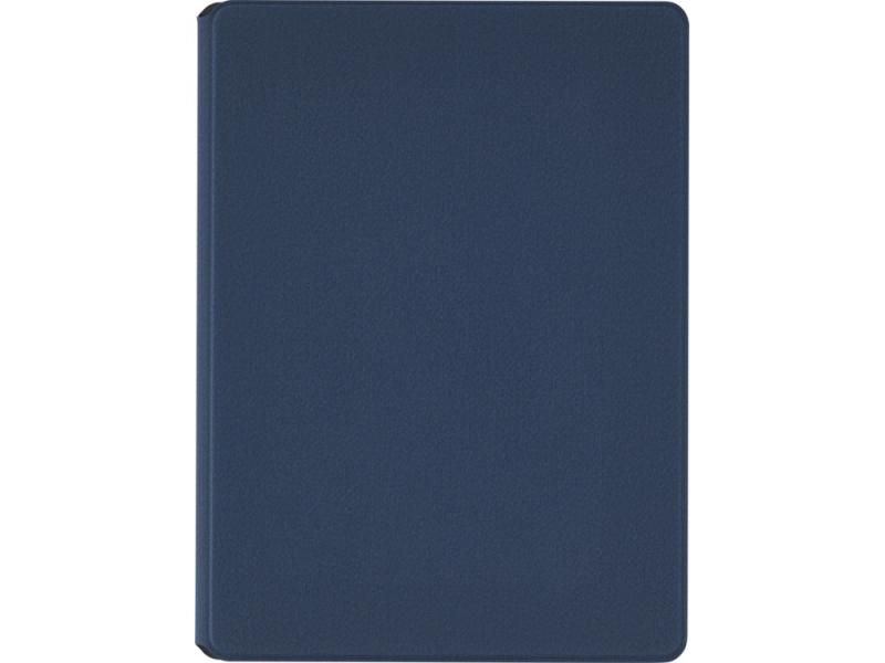 Папка-органайзер Kunveno