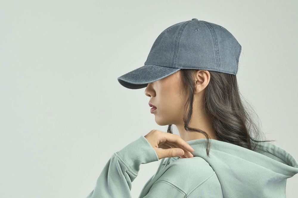 Бейсболка "DIGG", 6 клиньев, металлическая застежка, бордовый, 100% хлопок, 250 г/м2