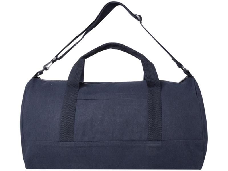 Спортивная сумка Porter