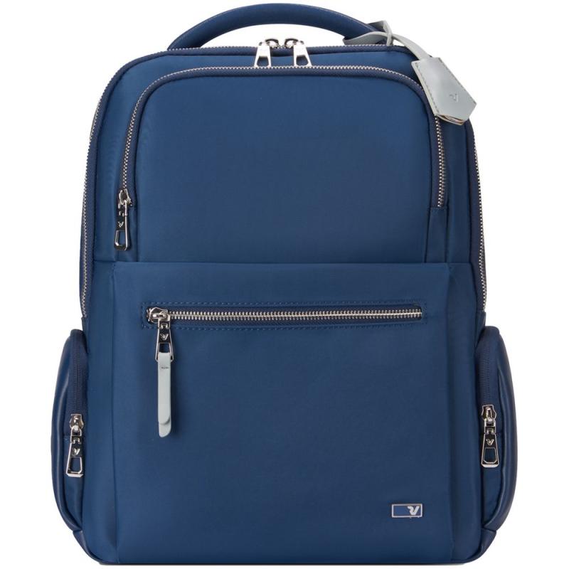 Рюкзак Woman Biz S