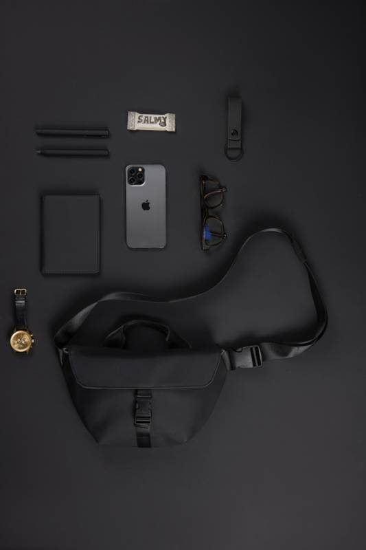 Сумка VINGA Baltimore RCS