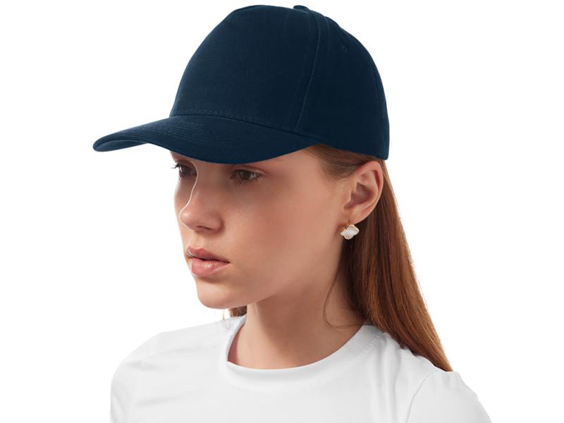 Бейсболка Florida