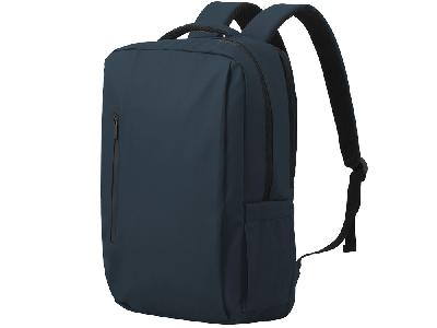 Водостойкий рюкзак Jacky для ноутбука 15''
