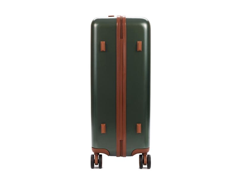 Чемодан Amelia, 55 л