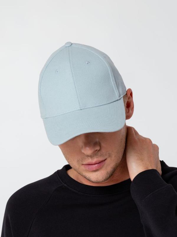 Бейсболка Hillside