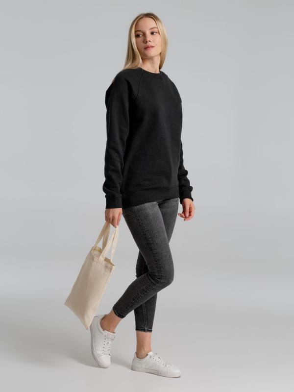 Холщовая сумка Vertica 105