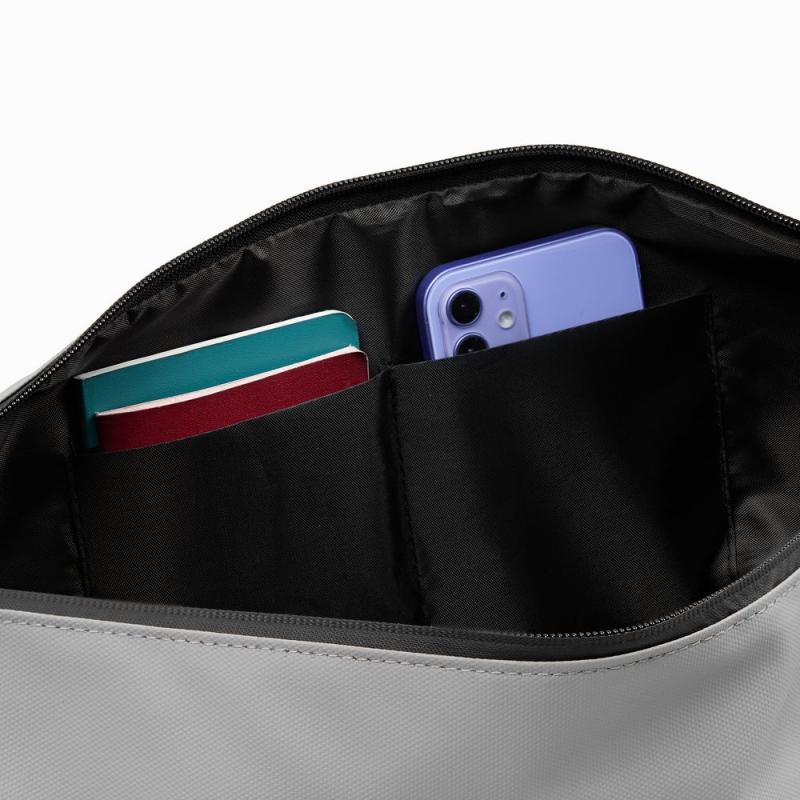 Сумка через плечо Altro