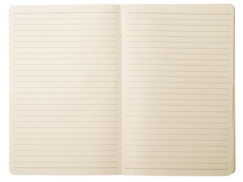 Подарочный набор Twilight: органайзер А5 с беспроводной зарядкой и металлическая шариковая ручка со светящимся логотипом