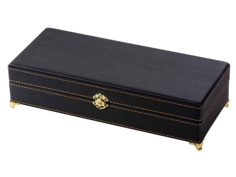 Подарочный набор Русская охота