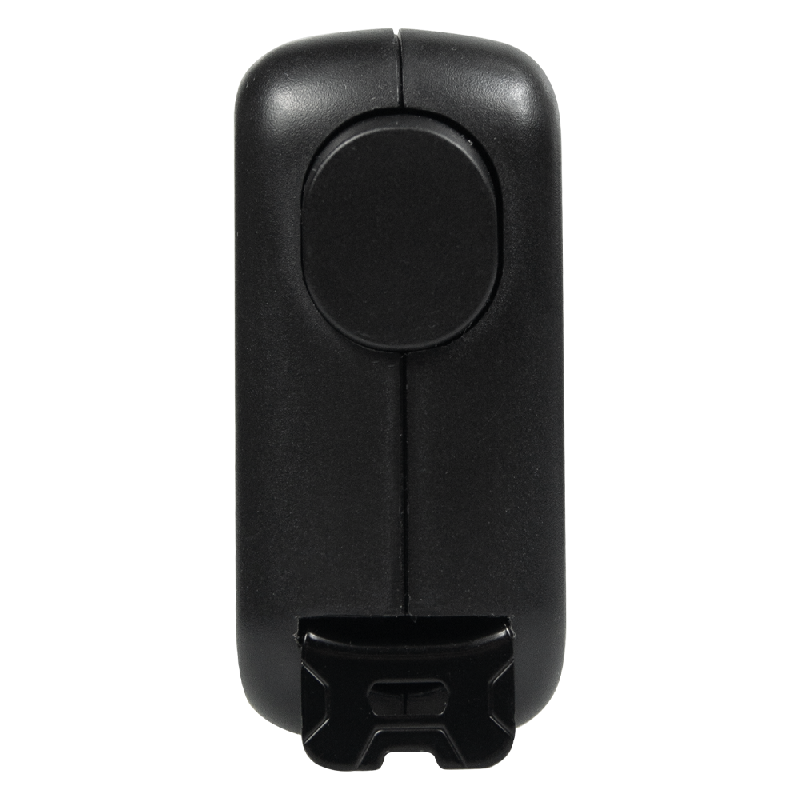 Набор подарочный Solution Superior Trio (Фонарь телескопический Tools Flashlight, рулетка Tools Master, 3 метра, Мультитул Tools Hardwork)