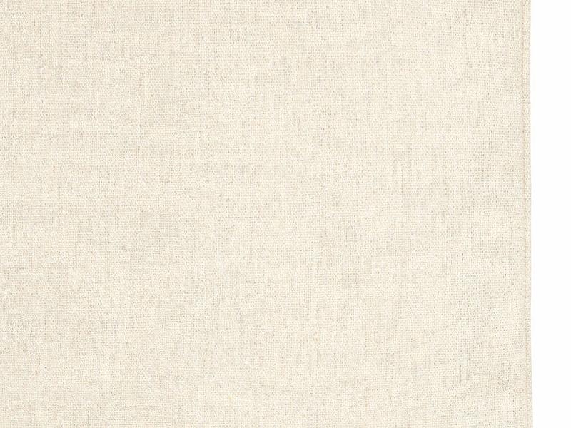 Сумка Микси из смесовой ткани, 160 г/м2