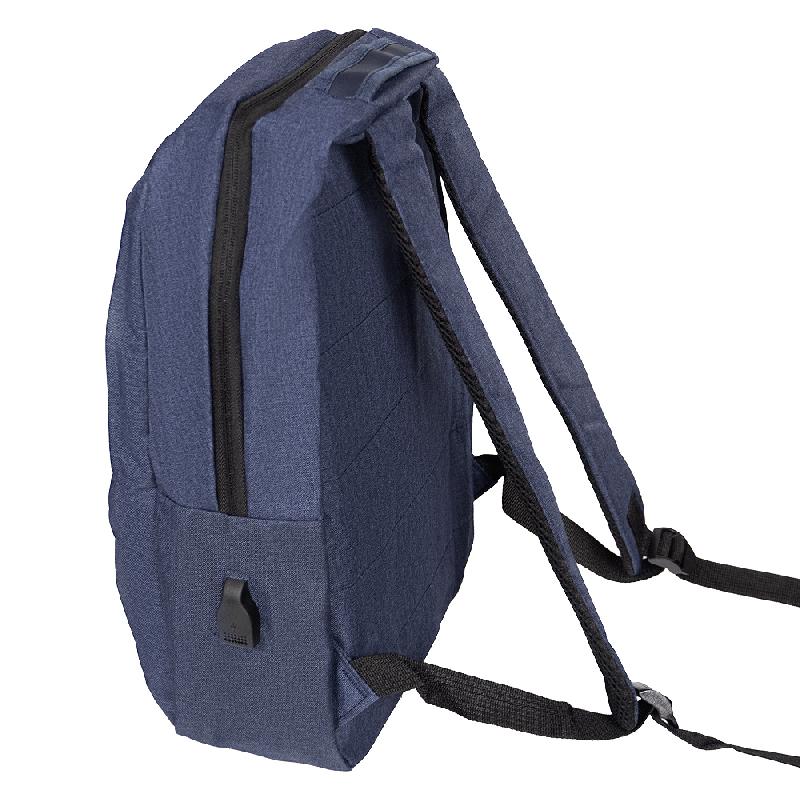 Городской рюкзак Asstra с отделением для ноутбука