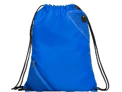 Рюкзак-мешок CUANCA