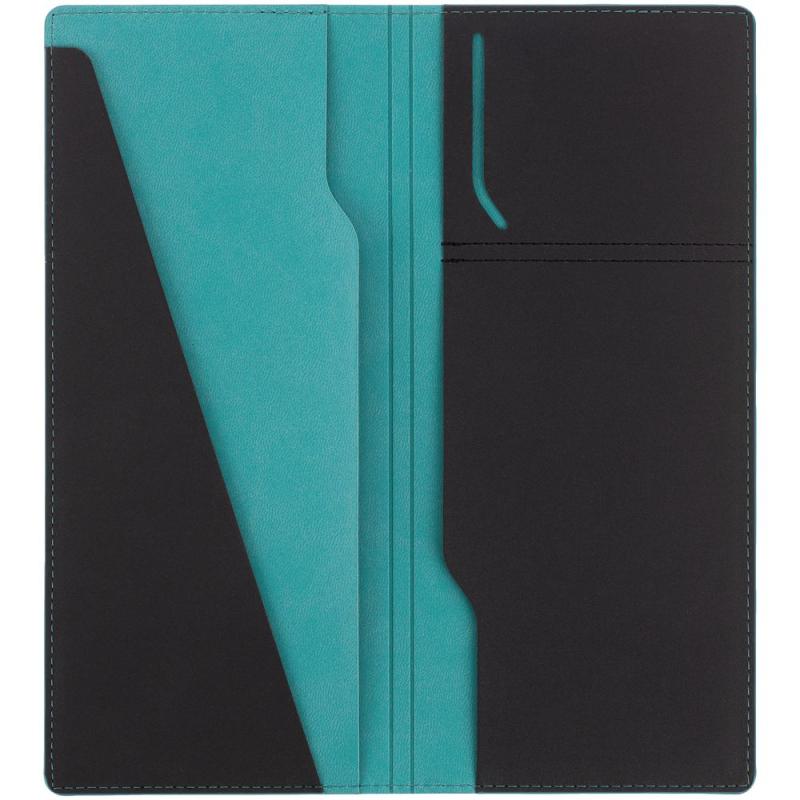 Набор Multimo Simple