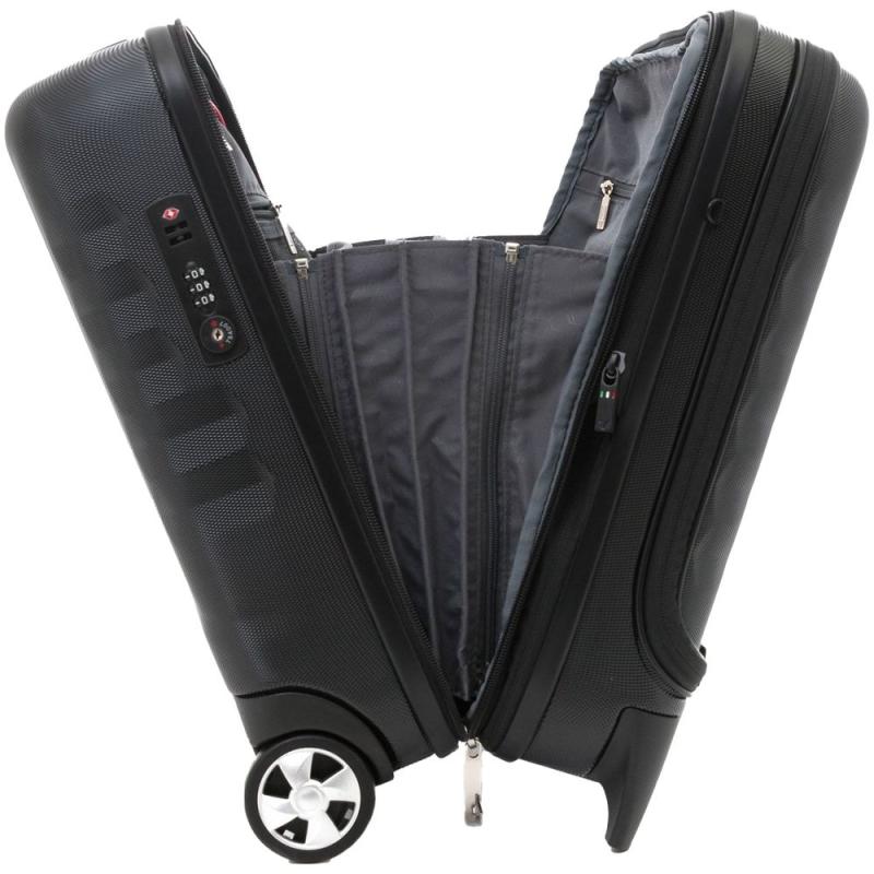 Мобильный офис Uno Biz