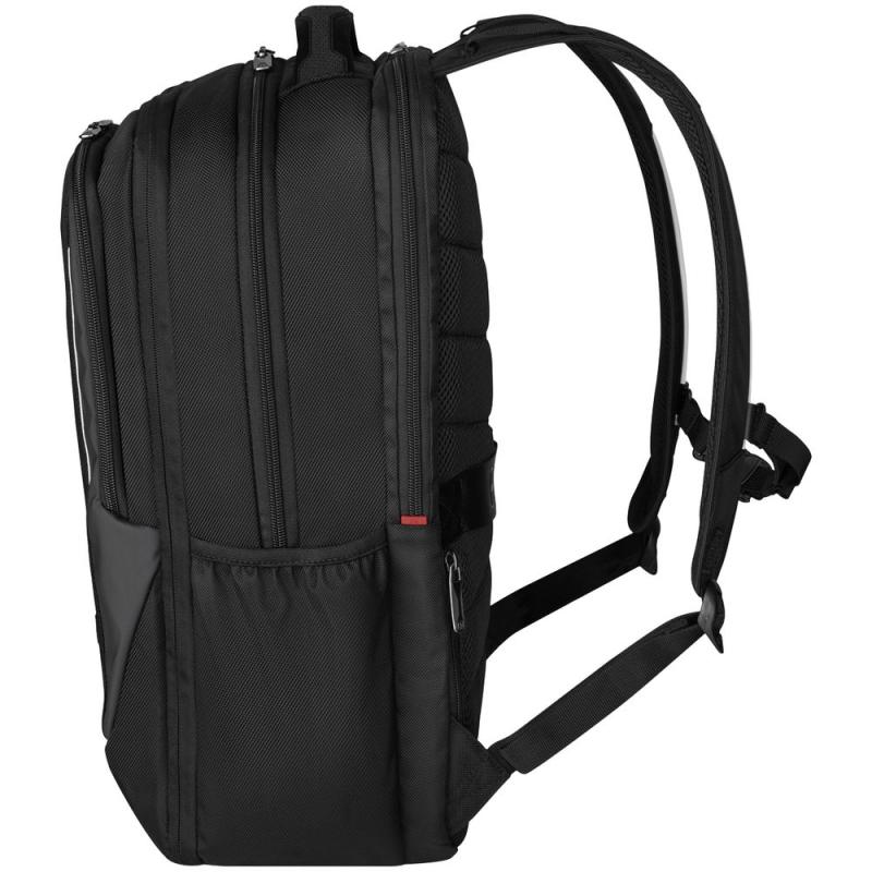 Рюкзак XE Extent