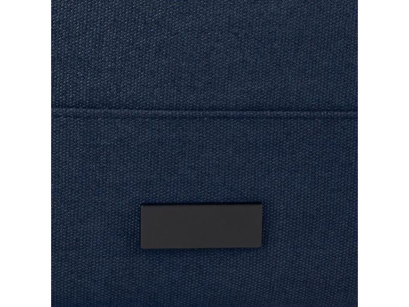 Рюкзак Joey для ноутбука 15''