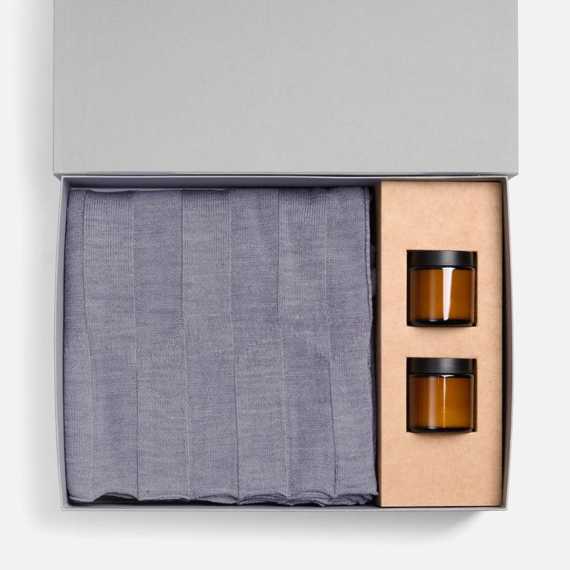 Набор Calore Accent