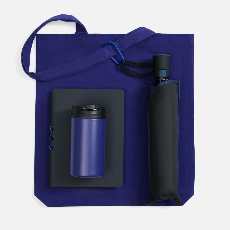 Набор Flexpen Black Walk