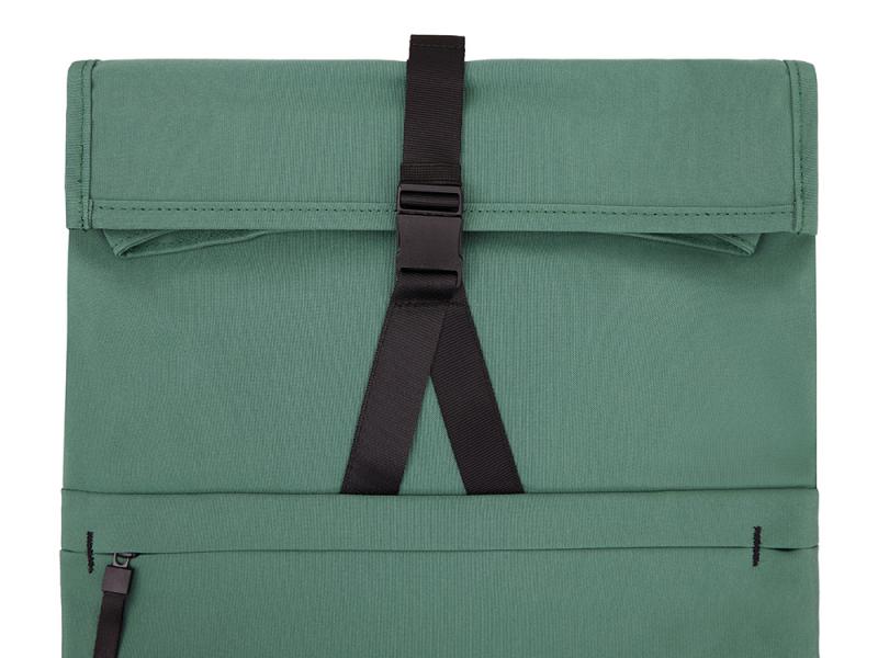 Рюкзак Drift для ноутбука 15