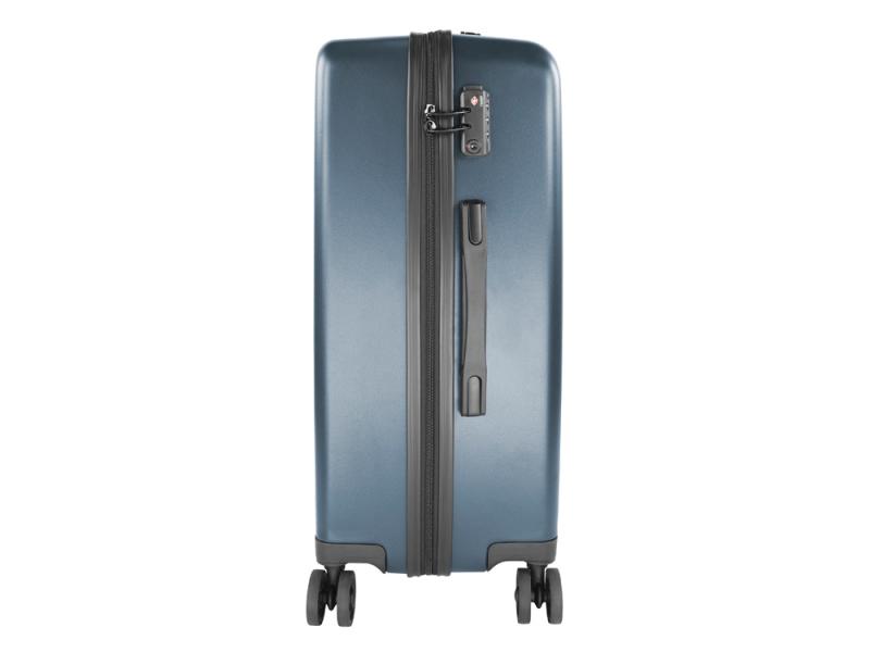 Чемодан Kallisto, 65 л