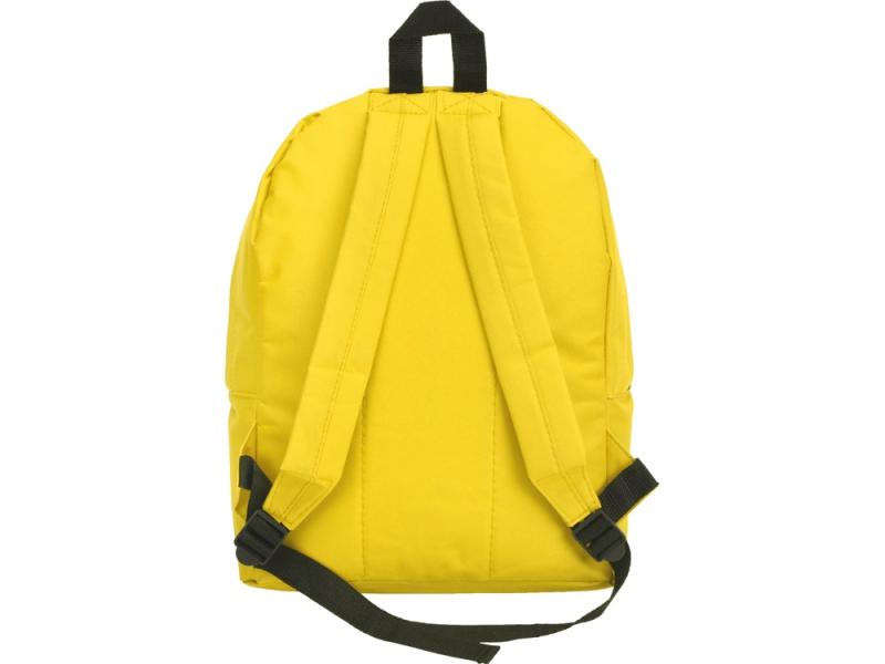 Рюкзак Спектр детский