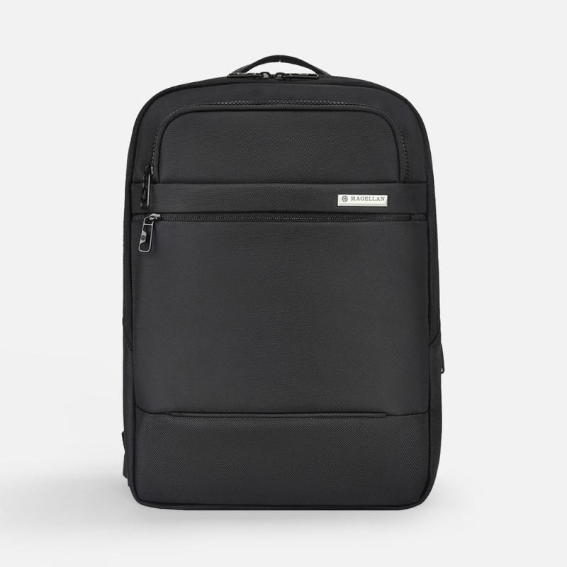 Рюкзак Discovery