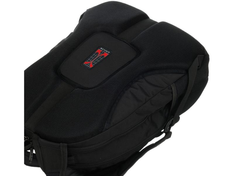 Рюкзак XPLOR с отделением для ноутбука 15