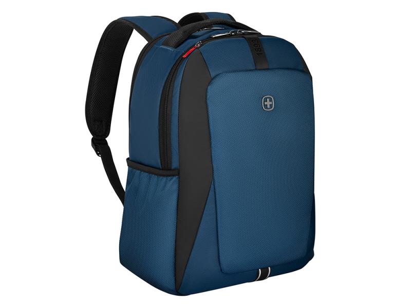 Рюкзак XE Professional с отделением для ноутбука 15.6