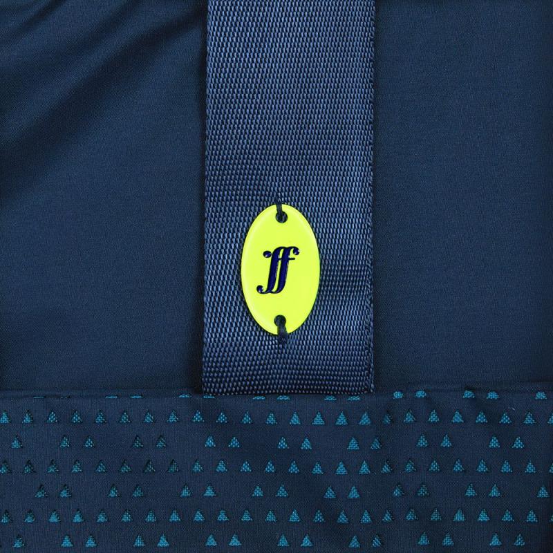 Сумка для покупок Triangel