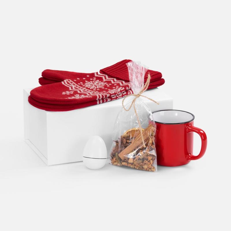 Набор Heart Warmer