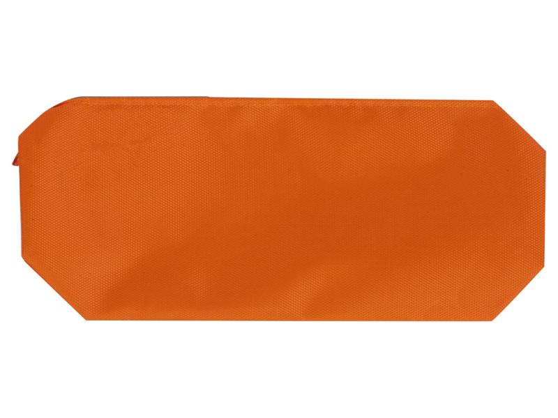 Пенал Log