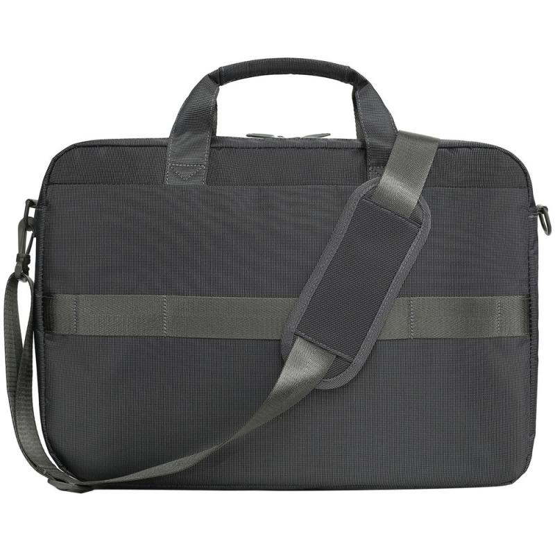 Сумка для ноутбука L247