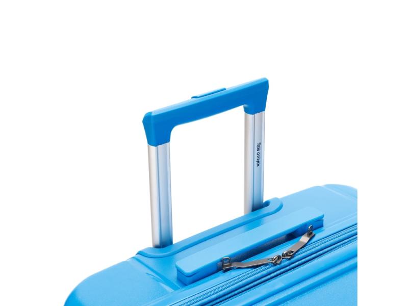 Чемодан В Отпуск, 79 л