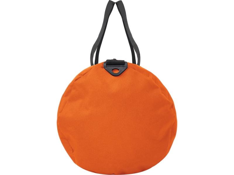 Сумка спортивная Айзек