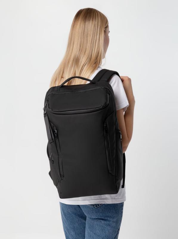 Рюкзак cityTravel