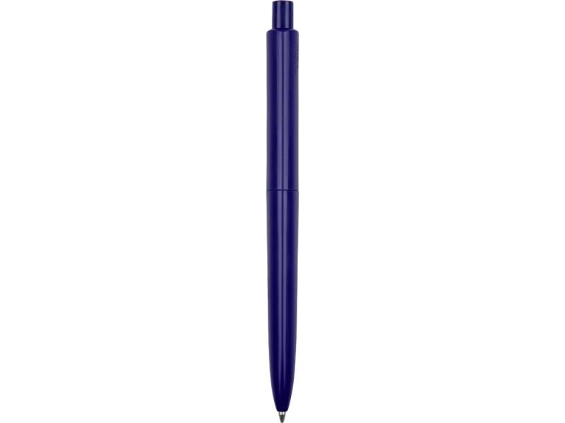 Ручка шариковая Prodir DS8 PPP