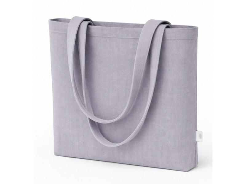 Сумка Твил из хлопка, 210 г/м2