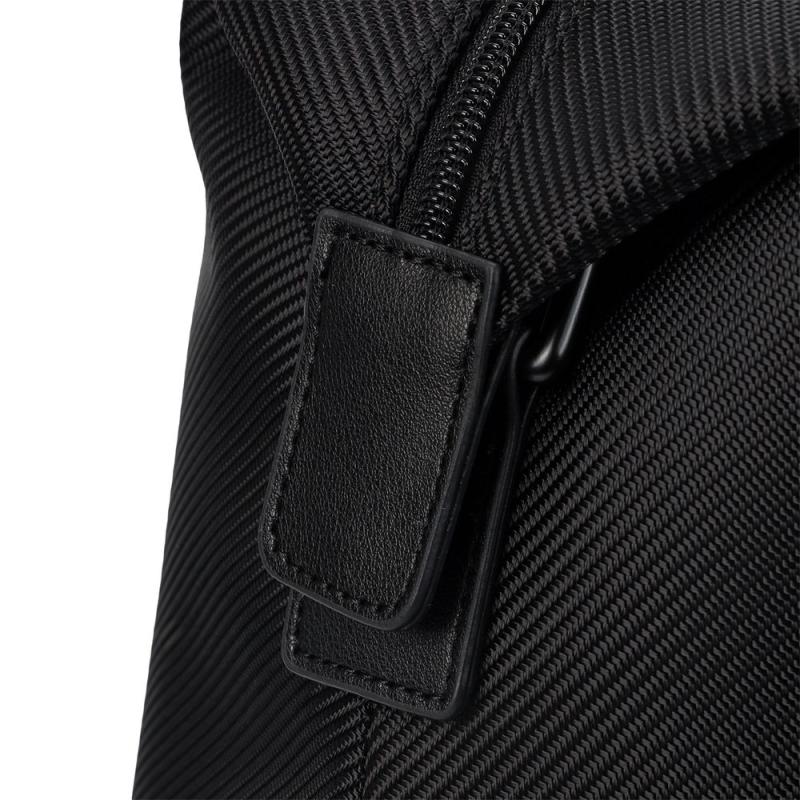 Сумка дорожная Santiago