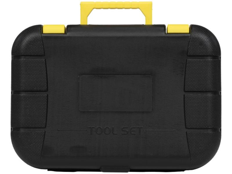 Набор инструментов Sounion