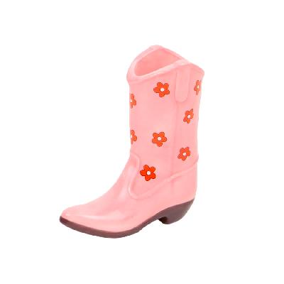 Подставка для благовоний rodeo, 9,5 см